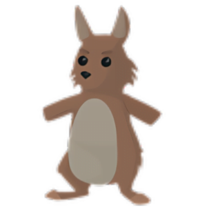 Kangaroo