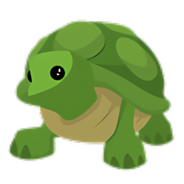 Turtle